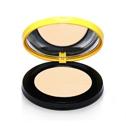 پنکک سری اسموث شماره CP01 کالیستا