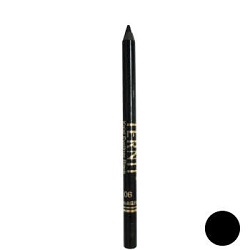 مداد چشم شماره 90 ترنیت