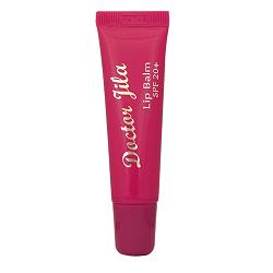 کرم ترک لب ⁺SPF20 دکتر ژیلا 12 گرم