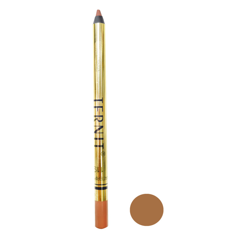 خط لب شماره 119 ترنیت