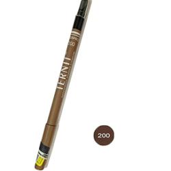 مداد ابرو 2 سر شماره 200 ترنیت