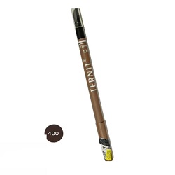 مداد ابرو 2 سر شماره 400 ترنیت