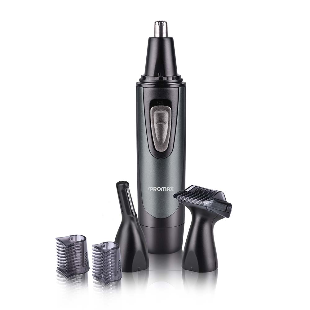 موزن گوش و بینی و ابرو پرومکس مدل TE 3270