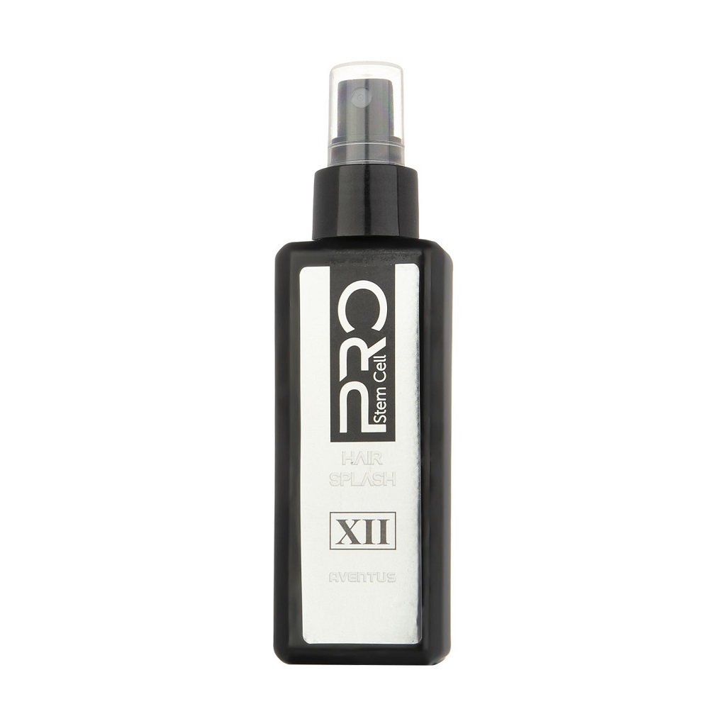 عطر مو پرو استم سل مدل اونتوس 130 میلی لیتر