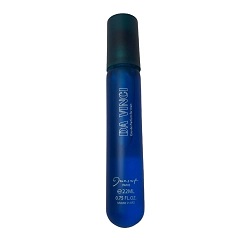 عطر جیبی مردانه مدل داوینچی ژک ساف 22 میلی لیتر