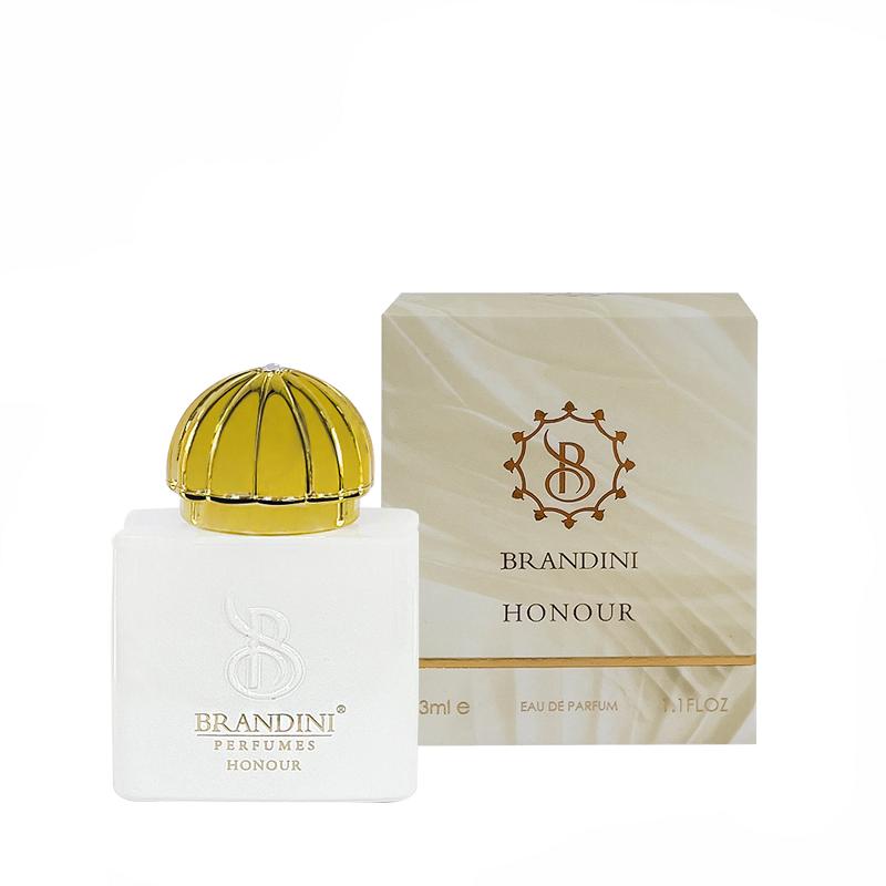 عطر ادکلن زنانه آنر برندینی 33 میلی لیتر
