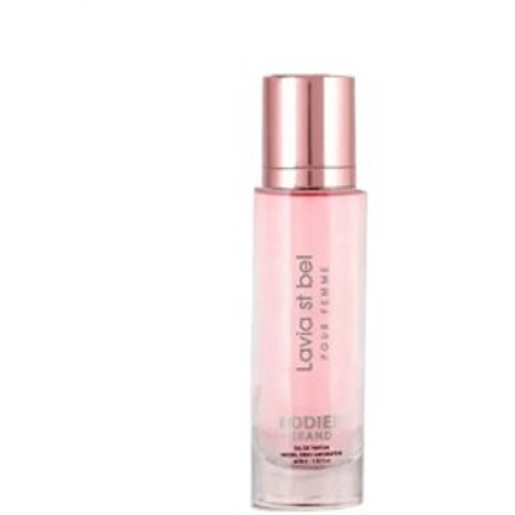 عطر جیبی رودیر لا ویه است بل زنانه 30 میلی لیتر