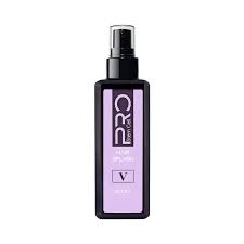 عطر مو پرو استم سل مدل اکلت 130 میلی لیتر