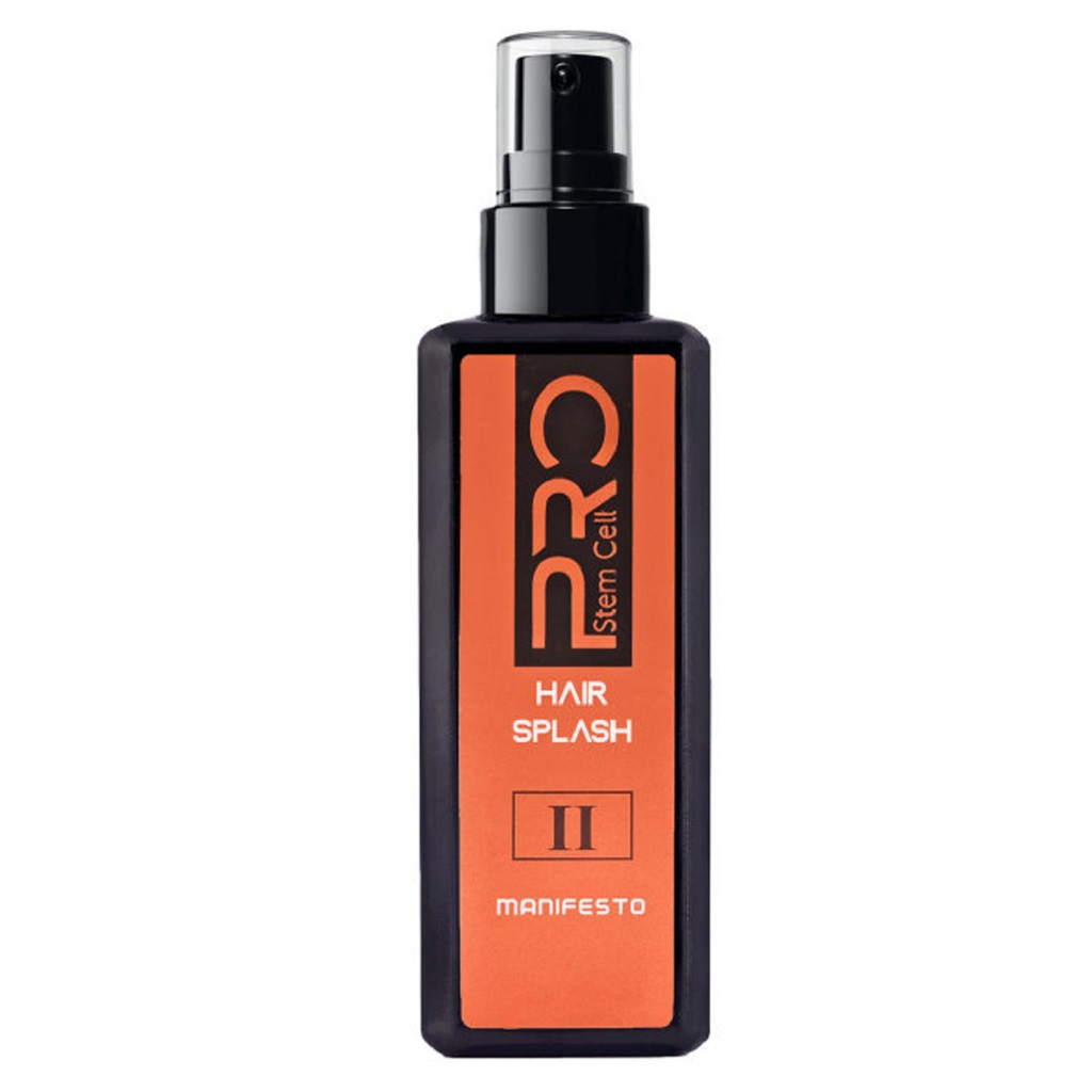 عطر مو پرو استم سل مدل مانیفستو 130 میلی لیتر