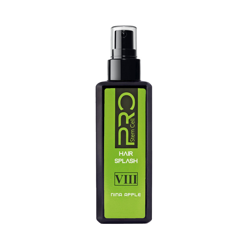 عطر مو پرو استم سل مدل نینا اپل 130 میلی لیتر