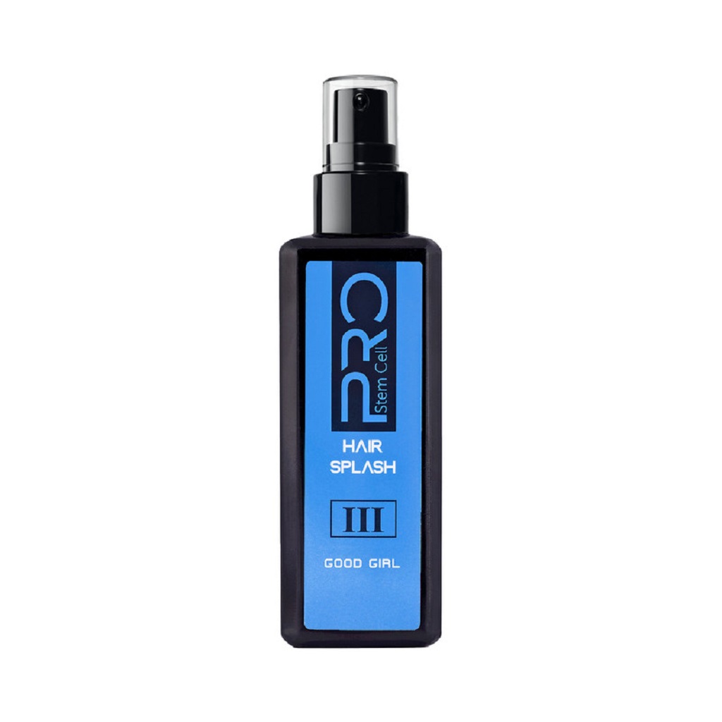 عطر مو پرو استم سل مدل گود گرل 130 میلی لیتر