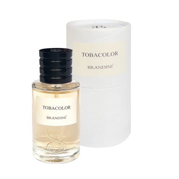 عطر توباکالر برندینی 33 میلی لیتر