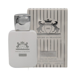 عطر جیبی مردانه مدل گالو وی برندینی حجم 25 میلی لیتر
