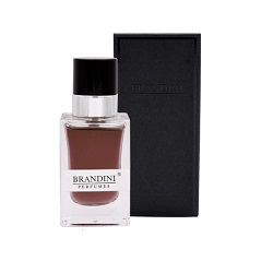 عطر جیبی مردانه بلک افغان برندینی 25 میلی لیتر