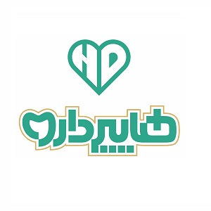 دستمال اقتصادی دولا بروفه 250 عدد