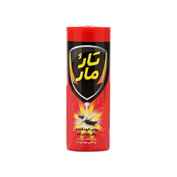 پودر نابود کننده حشرات تارومار 100 میلی لیتر