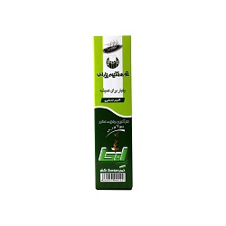 خمیر سوسک کش توره شیمی پارس امحا 60 گرم