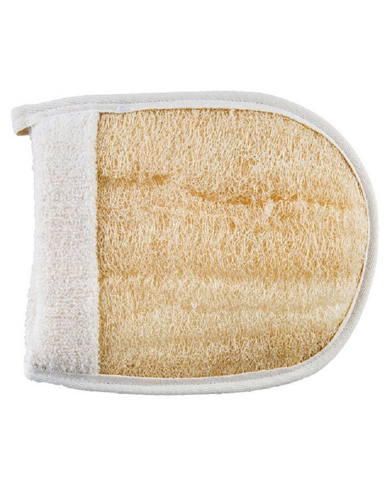 لیف گیاهی لایه بردار پوست 1011 بیولایف