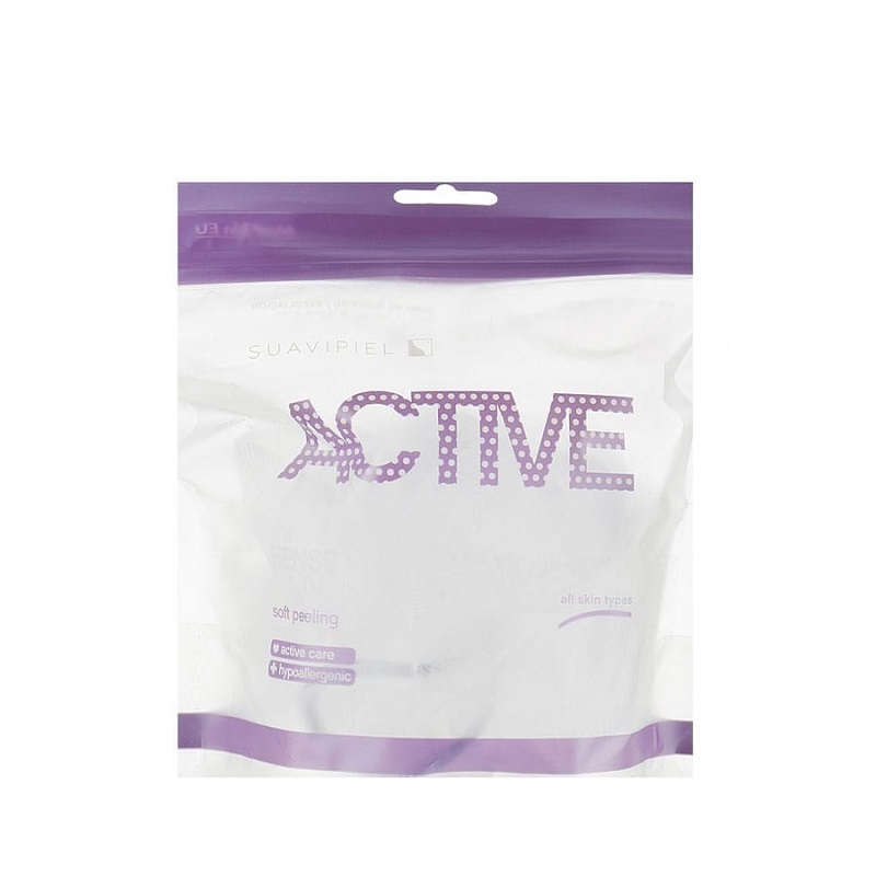 لیف توری لایه بردار سوآوی پیل کد K50006
