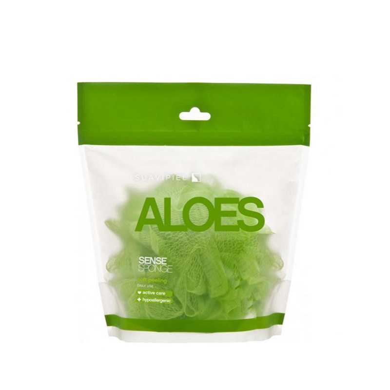 لیف توری لایه بردار سوآوی پیل کد K50008