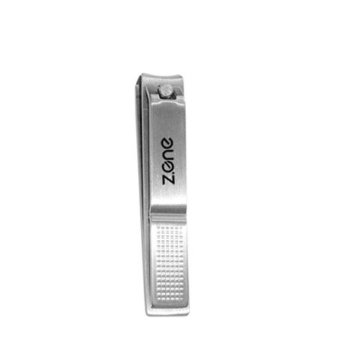 ناخن گير متوسط مدل Z-819 شطرنجی زد وان
