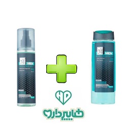 پک ویژه مخصوص آقایان مای