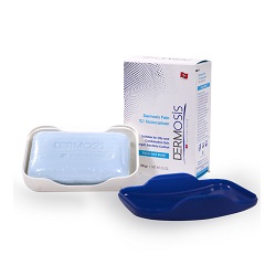 پن تی سی سی 1% درموسیس 100 گرم