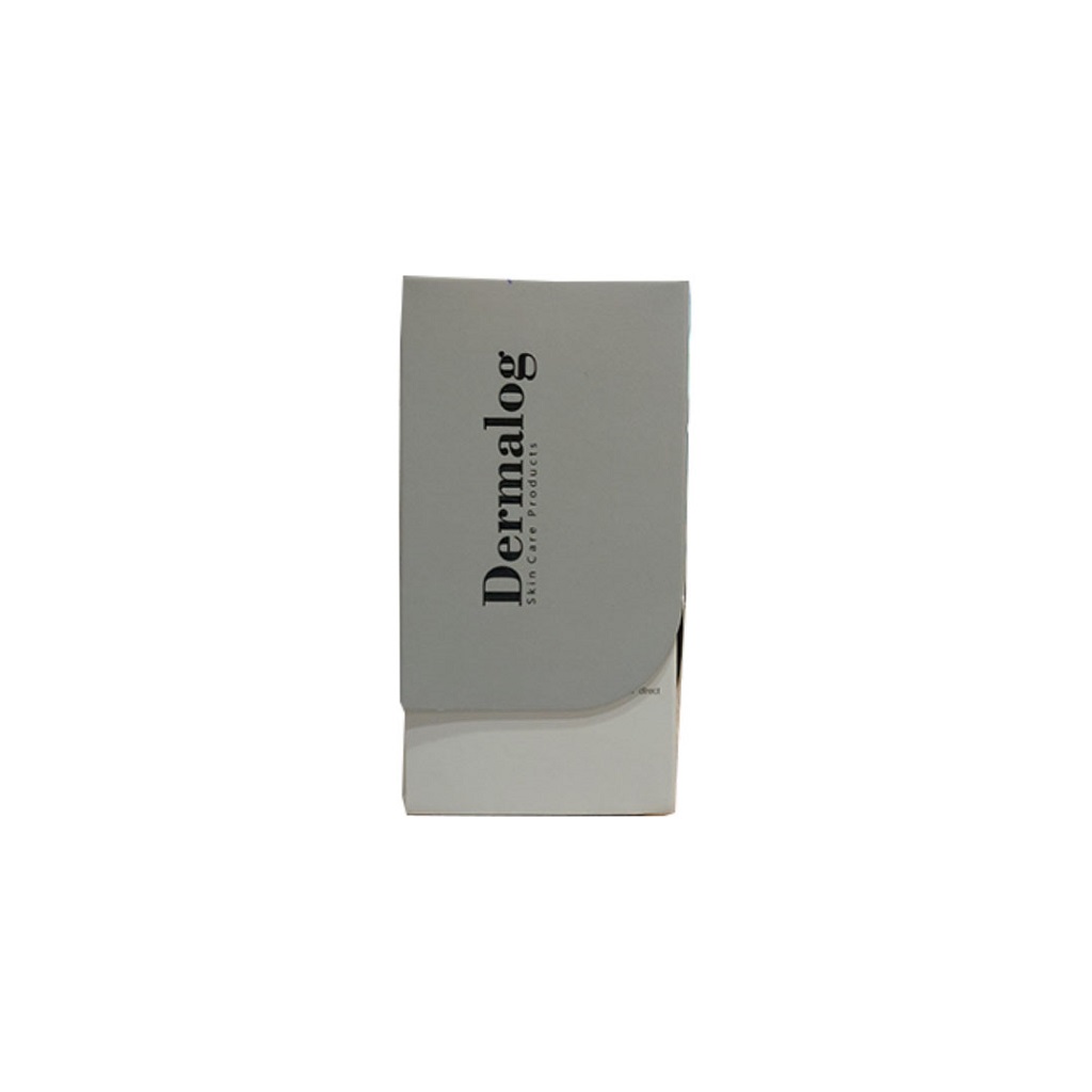 کرم مرطوب کننده و ضد لک SPF 15 دست درمالوگ