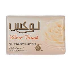 صابون عصاره گل های ویولت تاچ 90 گرم