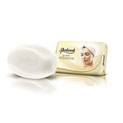 صابون آرایشی و بهداشتی شکوه 90 گرم