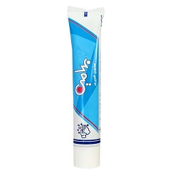 صابون خمیری بهامین 45 گرم