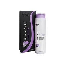 شامپو موهای خشک استم سل ۲۵۰ میلی لیتر