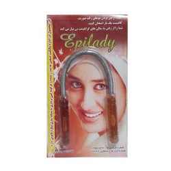 موکن فنری ساده مروارید