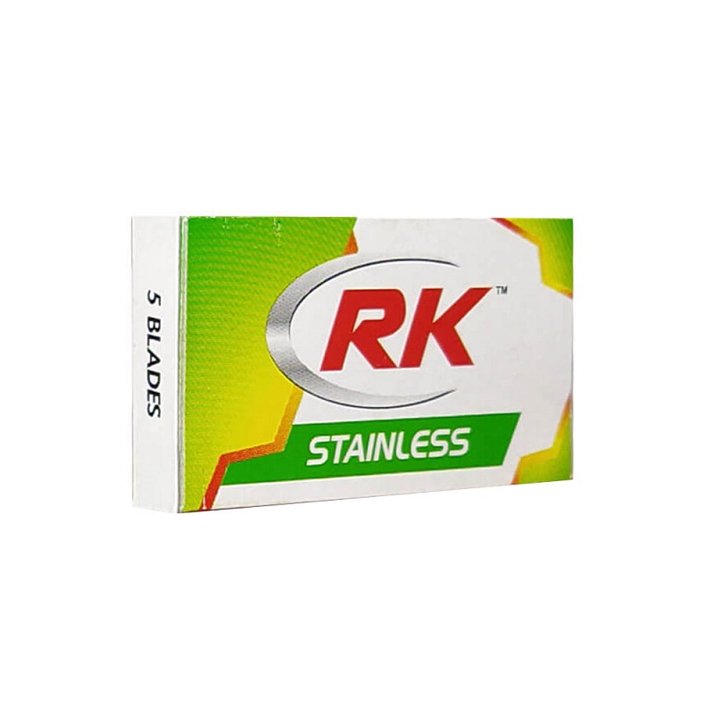 تیغ یدک آرکی 10 عدد